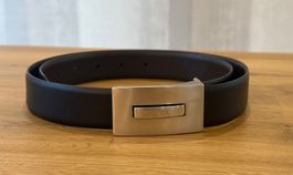 Emporio Armani Gürtel