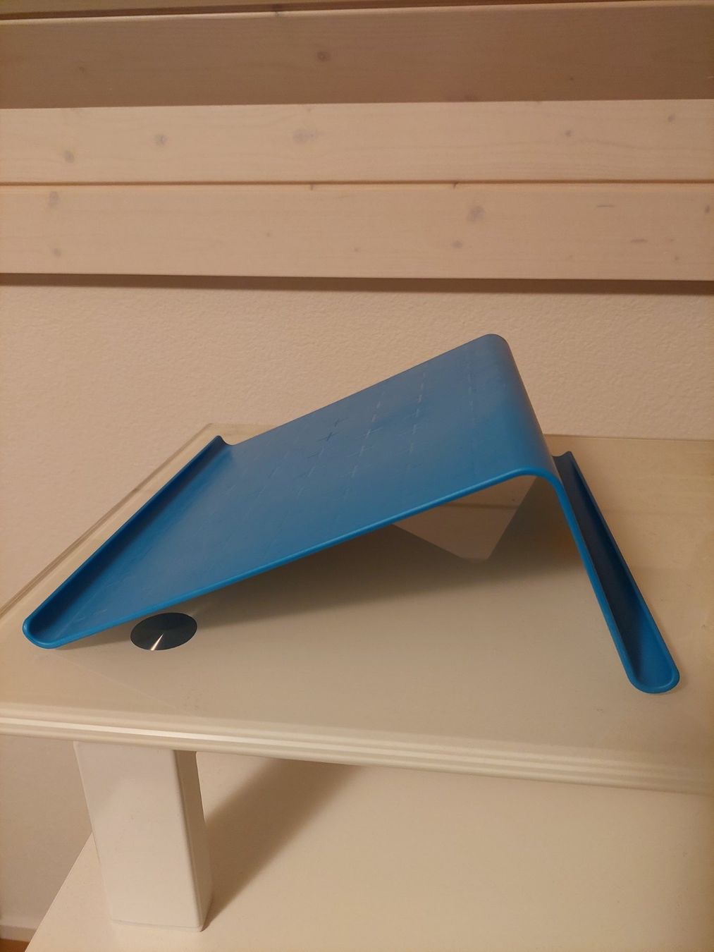 Supporti a parete: Tablethalter – Usato da Hefenhofen venduto da GSC99 1