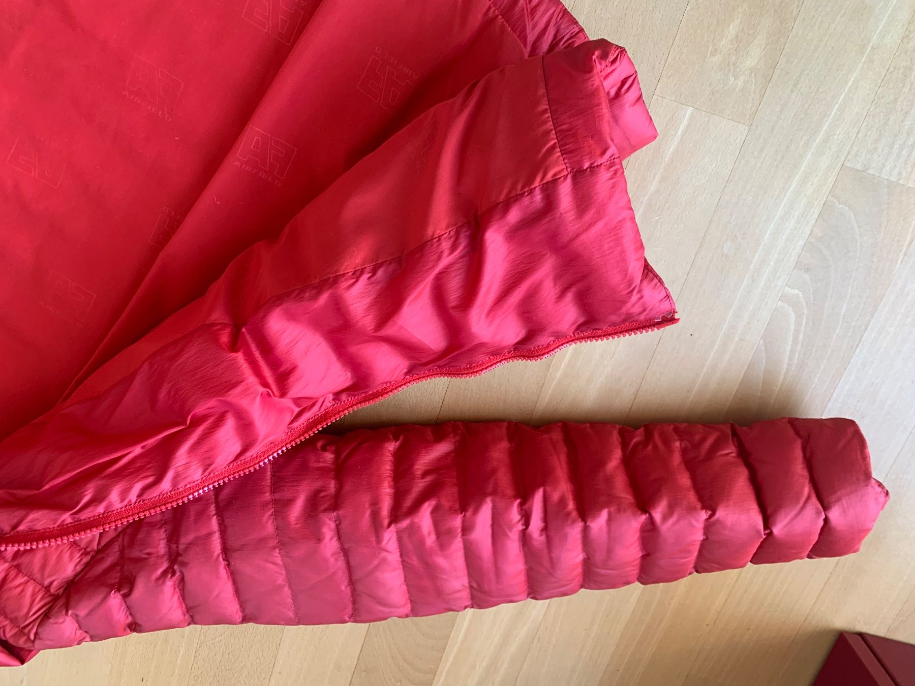Airfield Vestes: Daunenjacke Marke AIRFIELD – D'occasion à Wohlen AG par samoali 4