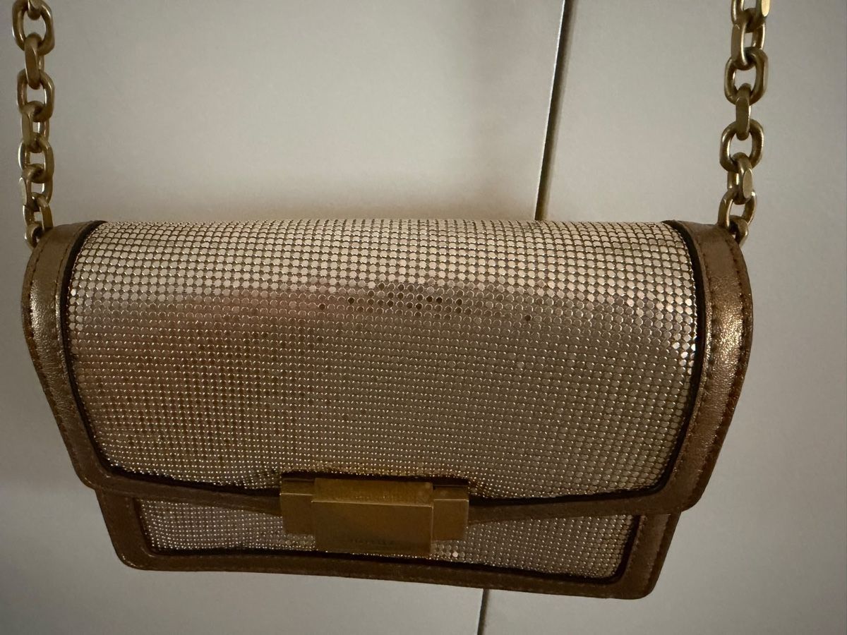 Marella Taschen für Damen: Marella Crossbody Tasche – Gebraucht aus Küsnacht ZH von MAM45 7