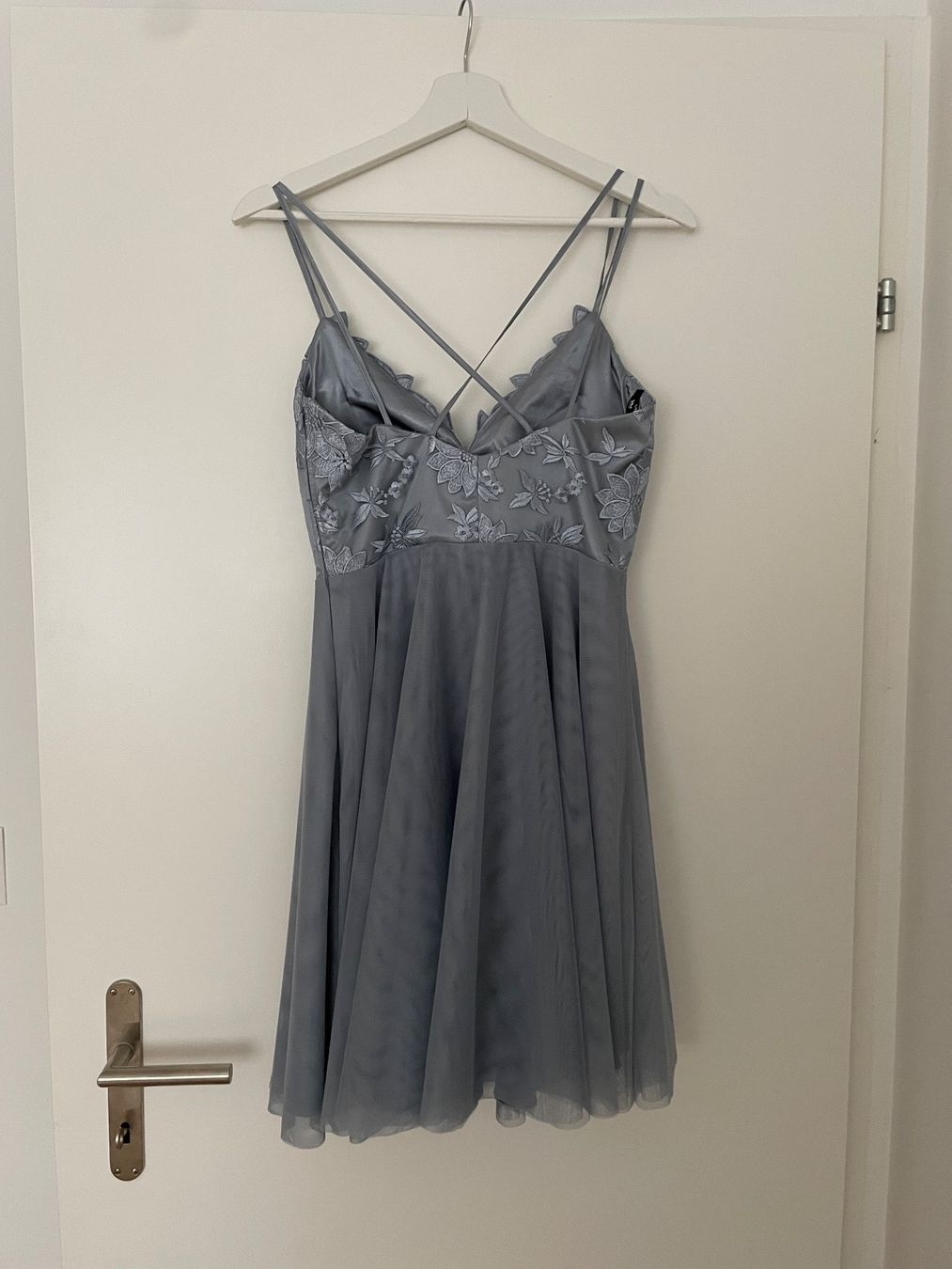 Robes: Kleid – D'occasion à Greifensee par rebeccasm 3