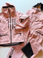 Head Sportwear KORE Outfit