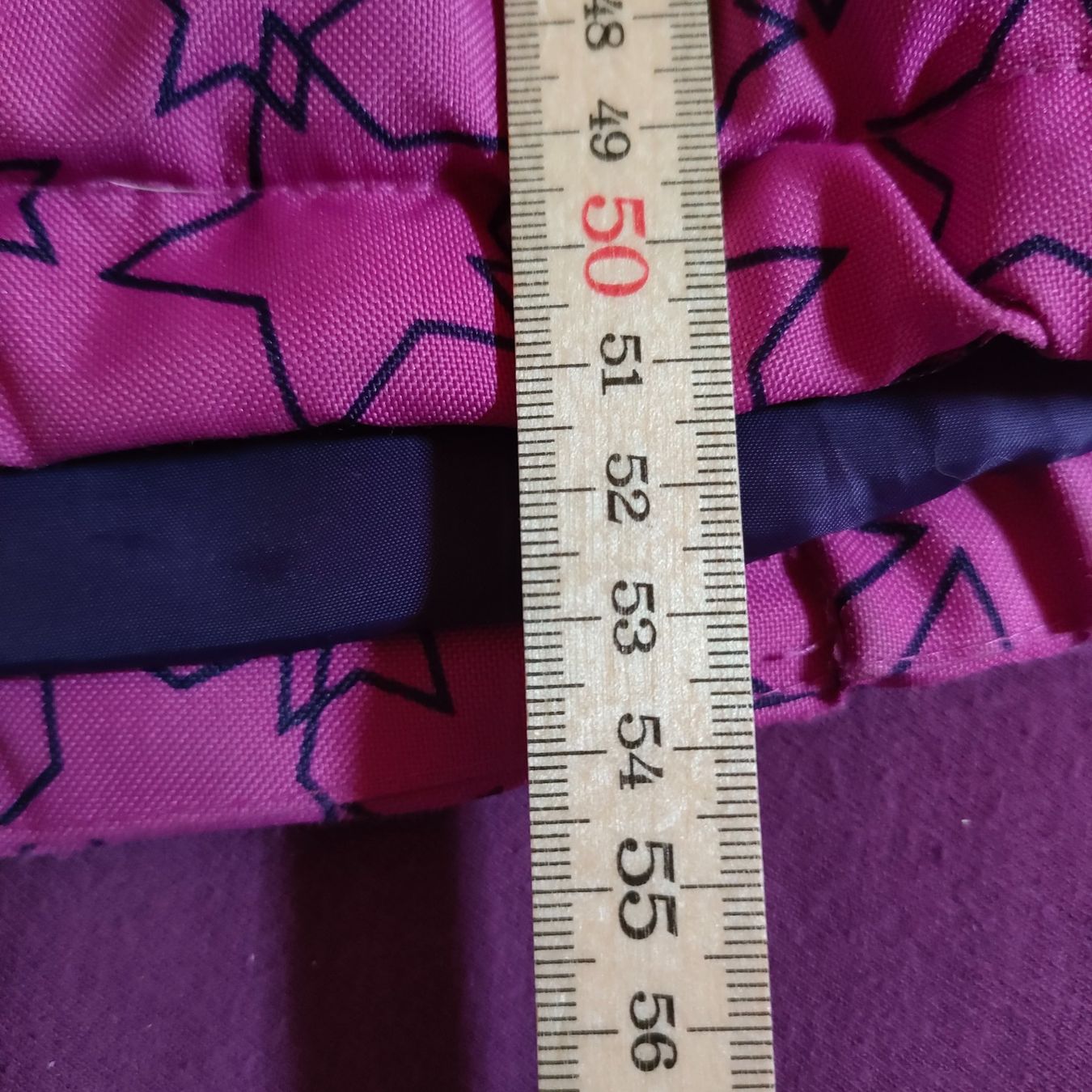 Giacche & Cappotti: Winterjacke Gr.134 – Usato da Adelboden venduto da Lammhult 4