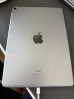 Apple iPad Pro 9,7“ Tablet 32 GB
