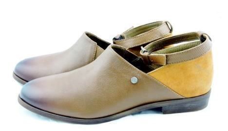 Scarpe da donna: Leder Damen Halbschuhe Grösse 37 – Nuovo e nell'imballaggio originale da Rengg venduto da Colomo 2