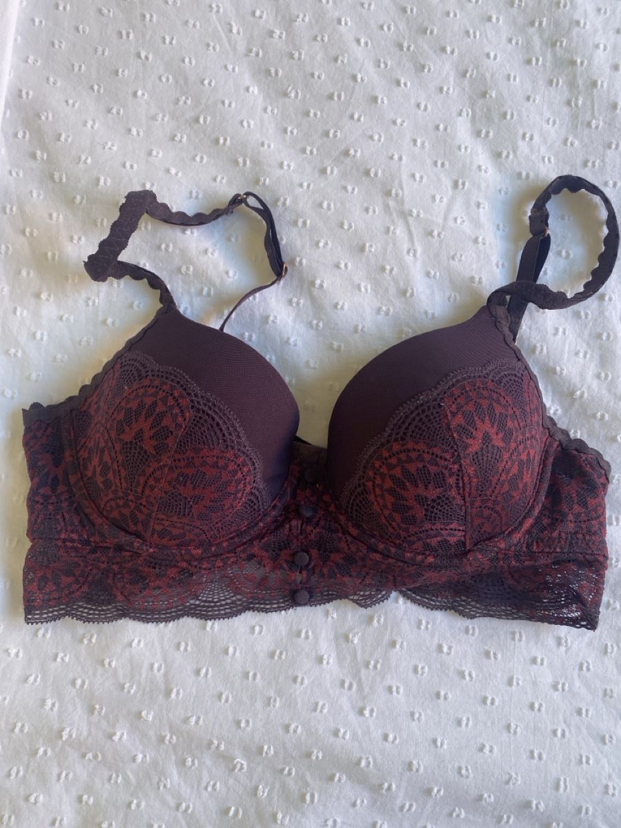 Beldona Autres dessous: Beldona BH 75 B – D'occasion à Rutschwil par Bema1