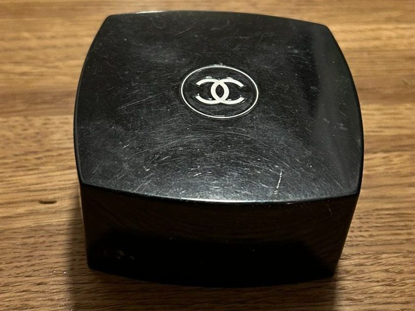 Chanel Sonstige Dekorationen & Accessoires: Original Chanel Box – Gebraucht aus Küsnacht ZH von filo_fila8700
