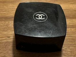 Original Chanel Box