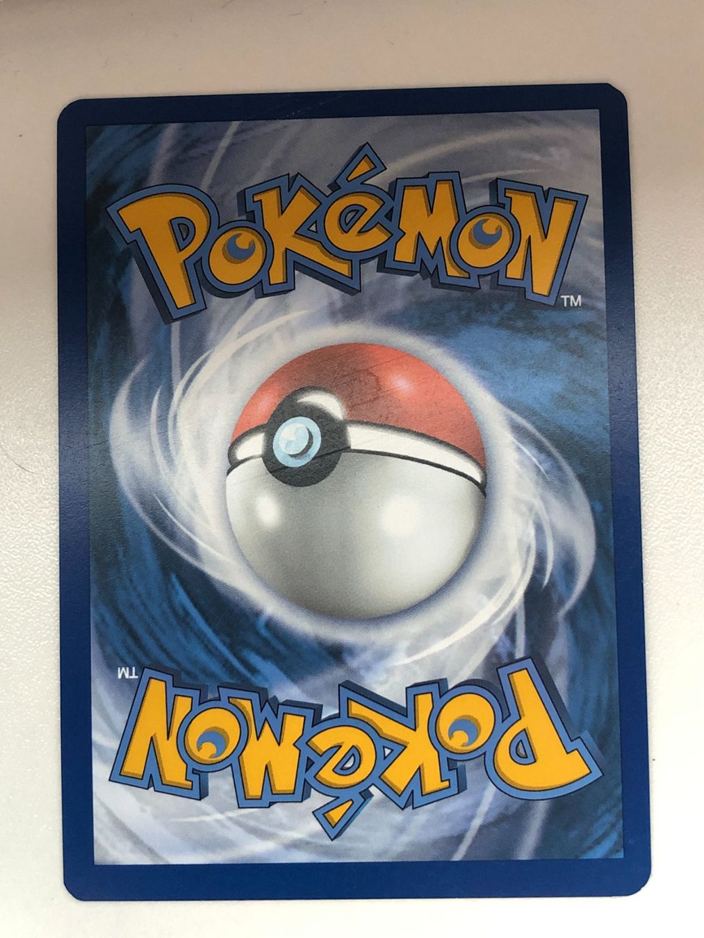 Pokémon Carte collezionabili: Pokémon | EN | SFA | Decidueye (5/64) – Usato da Basel venduto da Pokemon_TR4D3R 1