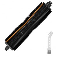 Anti-Tangle Hauptbürsten für Dreame X40/X30/L40/L20, 2-tlg.