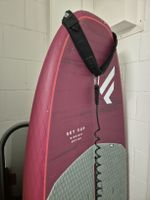 Fanatic SKY SUP Windsurf Edition 6'11" 
