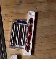 MODELLEISENBAHN AC