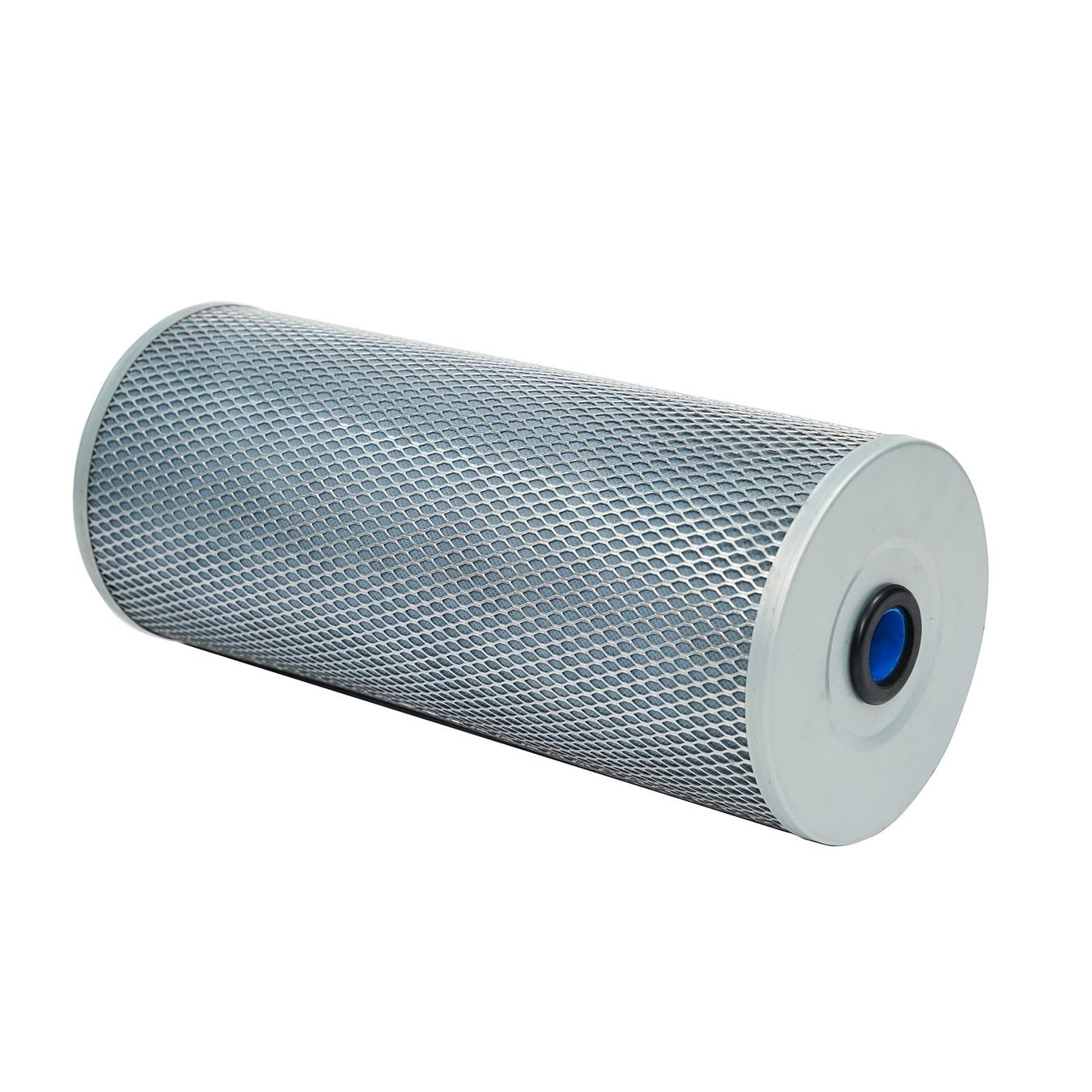 Alle Maschinen: ATOMSTACK AP2 Air Filtration Ersatz für D2 Luft Reiniger – Neu und originalverpackt aus Malans GR von BUYBEST-Schweiz 3