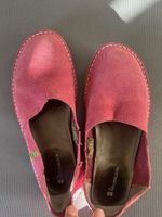 El Naturalista schuhe gr 37