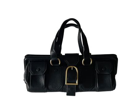Sac Médecin CELINE + bonus