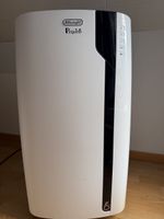 De'Longhi Pinguino PAC EX100 Silent Klimagerät