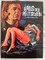 Haus der Peitschen MB Erotik/Sleaze