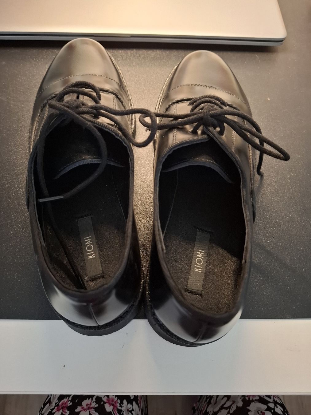 Chaussures femmes: Schnürschuhe – Neuf (Voir description) à Wangen SZ par Mschatz 1