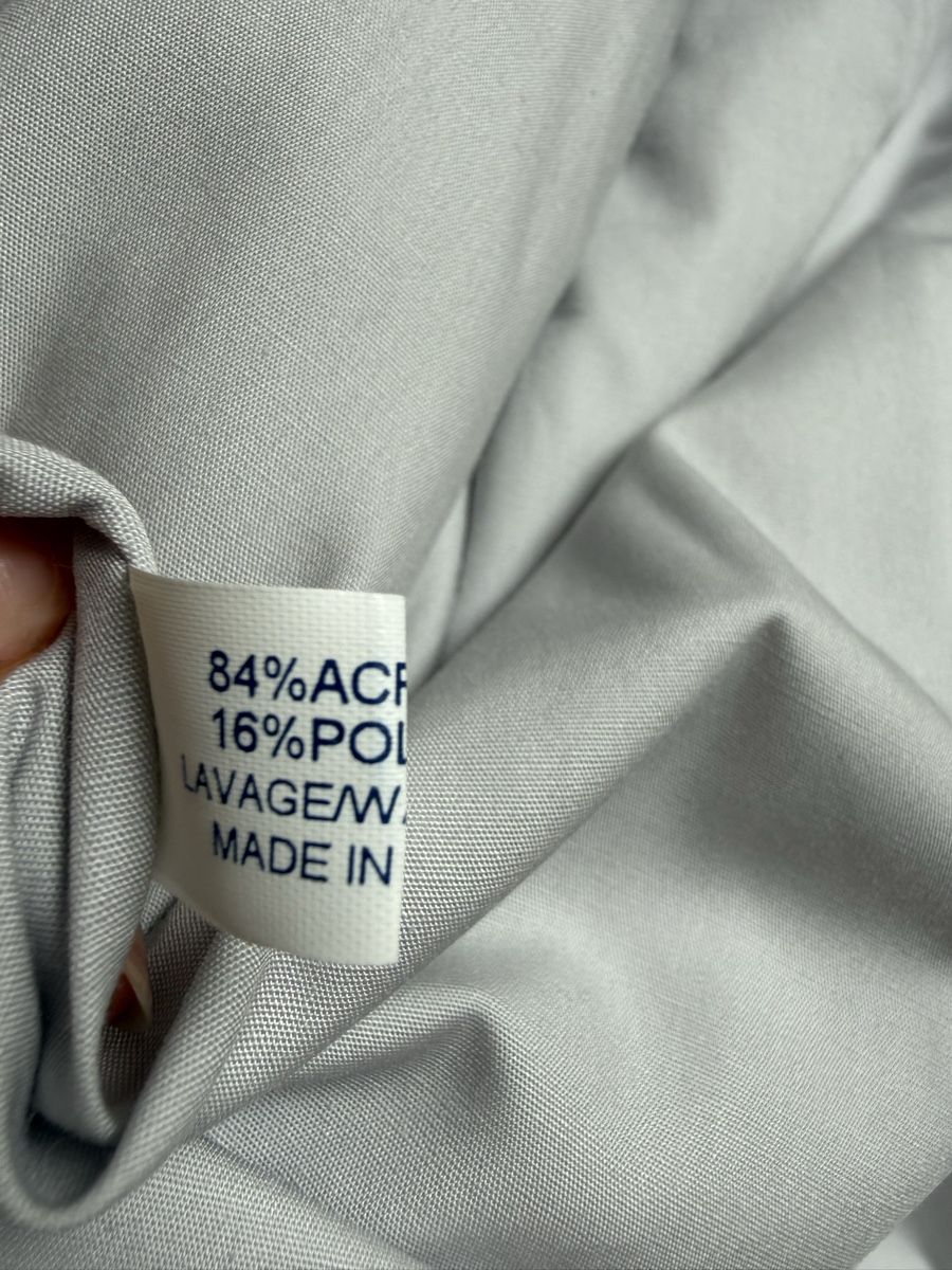 Jacken & Mäntel: Theophile Patachou Jacke 18M – Neu (gemäss Beschreibung) aus Zürich von WomenMenKidsClothes 5
