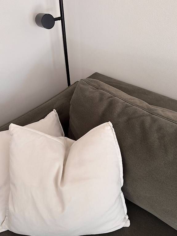 Sofas: Eck Sofa L – Gebraucht aus Bassersdorf von que_pq5r 5