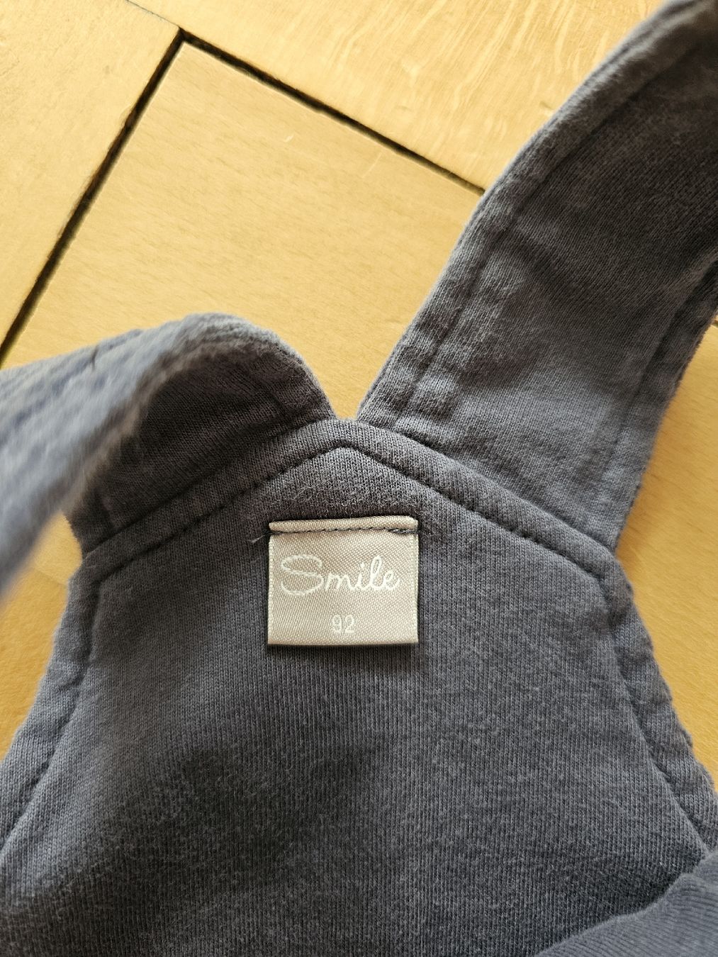 Tute: Dungarees – Nuovo (secondo la descrizione) da Schwyz venduto da Francesca54 1