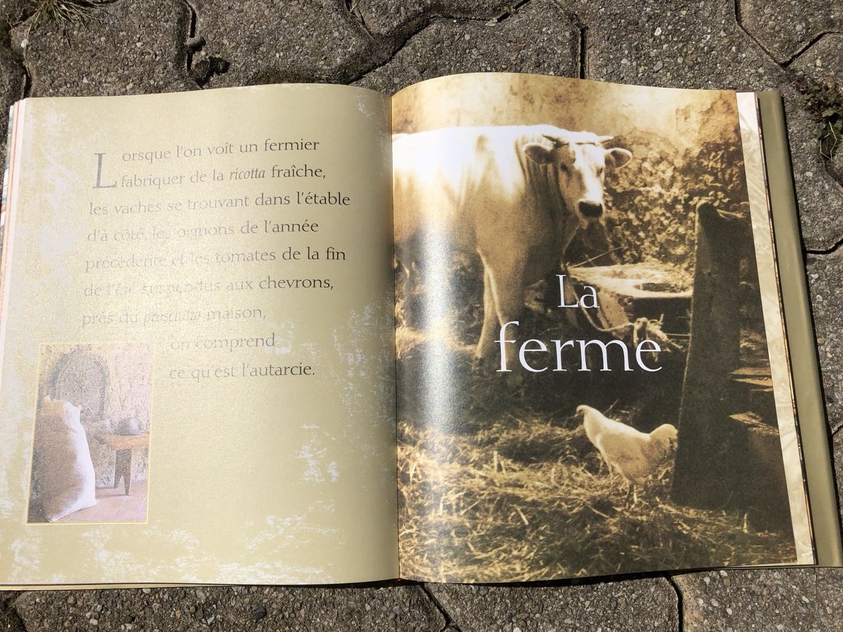 Libri: Divers livres de Cuisine – Usato da Sierre venduto da Erjou 8