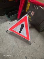 Liquidation 40fr La pièce 20 Pièce en Stock  Triopan - Signa