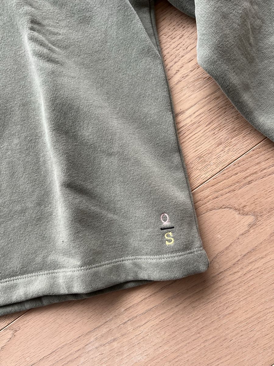 Esprit Maglioni & Felpe: Hoodie QS Grösse M neuwertig – Usato da Hertenstein AG venduto da Stadtturm 1