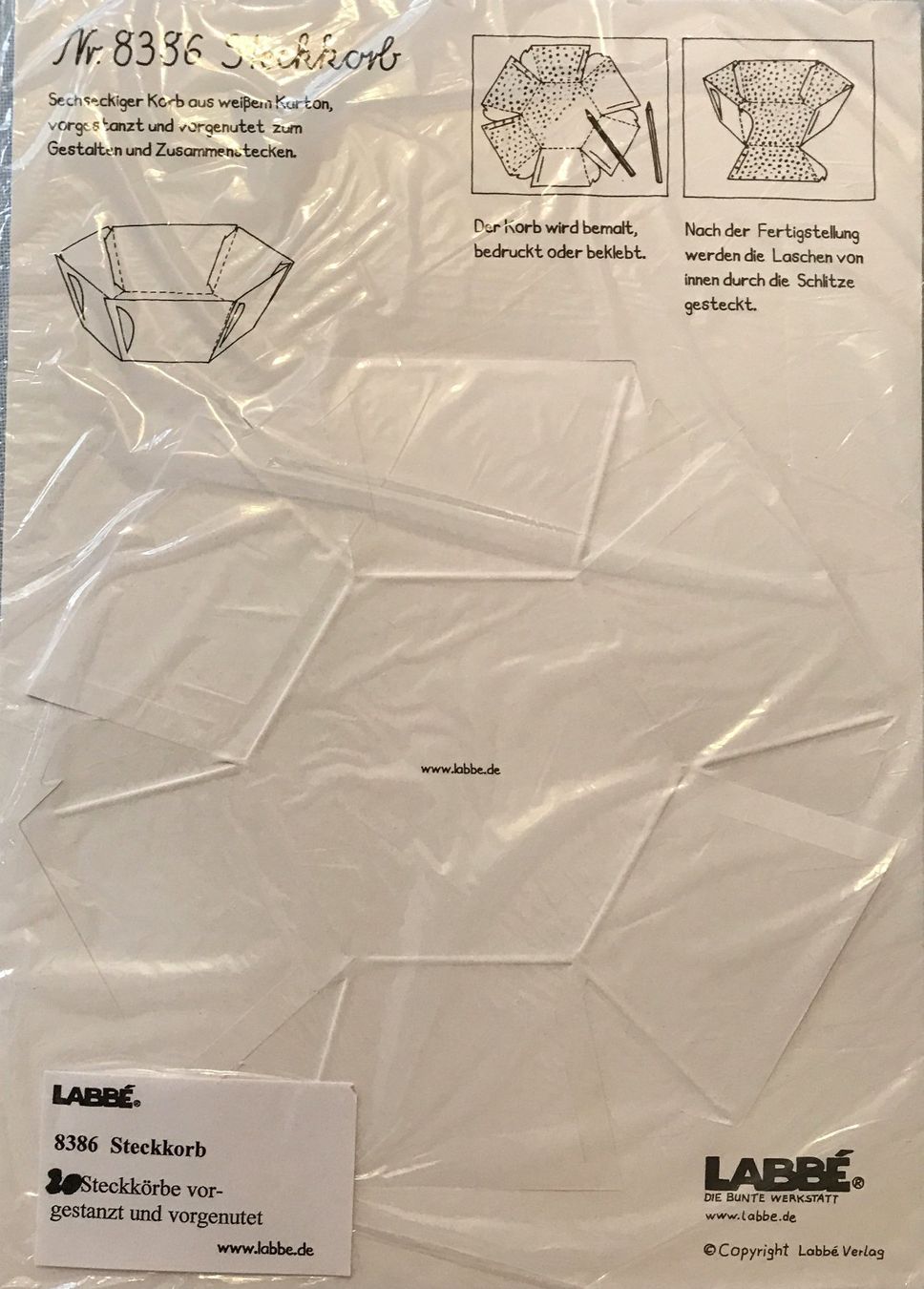 Libri: Hoppel Hasenbücher – Usato da Dübendorf venduto da nerino03 1