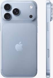 Apple Telefoni cellulari / Smartphones: iPhone 18 Pro Max - jetzt verfügbar! – Nuovo e nell'imballaggio originale da Muttenz venduto da Johnny_Wishbone69 2
