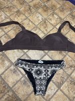 Bikini Costume da bagno O'Neill tg.S/M-chic e elegante