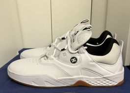 DC schuhe grösse 46 Eu Us 12 ab nur 79.- Franken