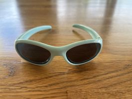 Sonnenbrille Baby ab 0 Monaten