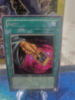 Yugioh Ante MFC