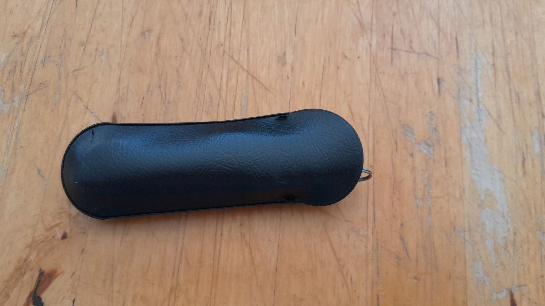 Victorinox Coltelli tascabile: Victorinox Hunter – Nuovo (secondo la descrizione) da Döttingen venduto da irokes2006 4