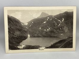 AK Murgsee