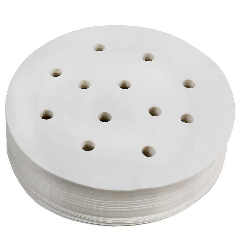 Cucinare & Grigliare: Beeketal Hamburgerpresse BPP-4P – Nuovo e nell'imballaggio originale da Bottighofen venduto da zaap 1