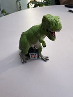 Tonies WAS IST WAS - Dinosaurier/Ausgestorbene Tiere