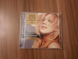 Kelly Clarkson - Breakaway