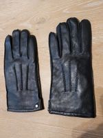 JOOP HERREN HANDSCHUHE