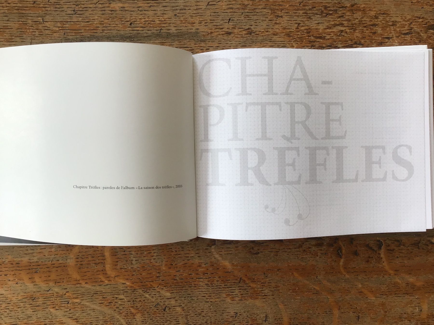 Livres: François Vé en super 8 – D'occasion à Fully par Ruby97 3