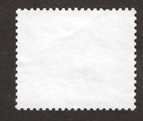 Alle Briefmarken: 1995 P.J. Z J 337 Gebraucht – Gebraucht aus Susten von lmf_98wh 1