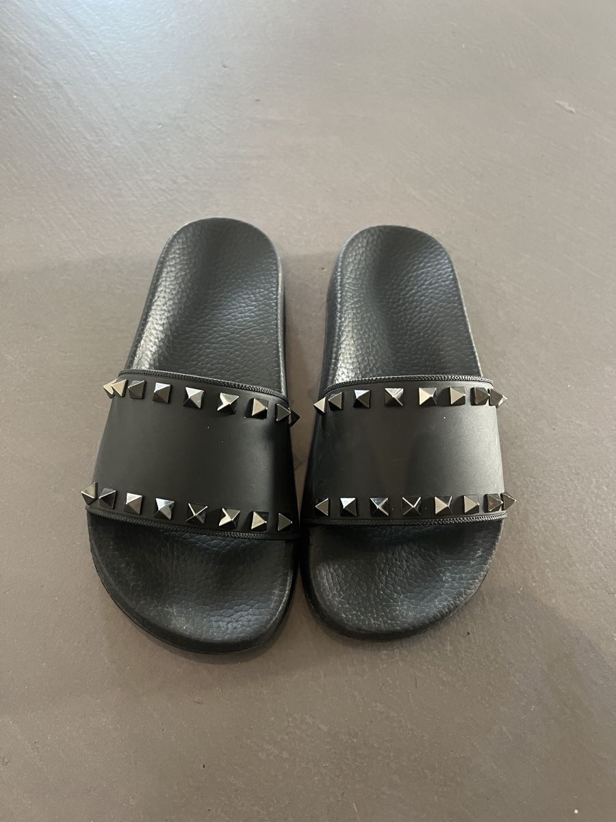 Scarpe da donna: Valentino Sandalen – Usato da Küsnacht ZH venduto da secondround 1