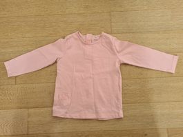 T-Shirt 18m