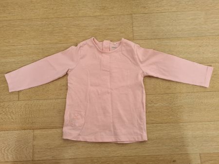 T-Shirt 18m