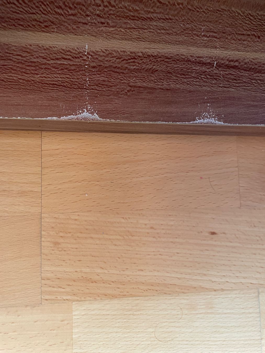 Schreibtische: BÜROMÖBEL / SOFA – Gebraucht aus Geuensee von naruka 3