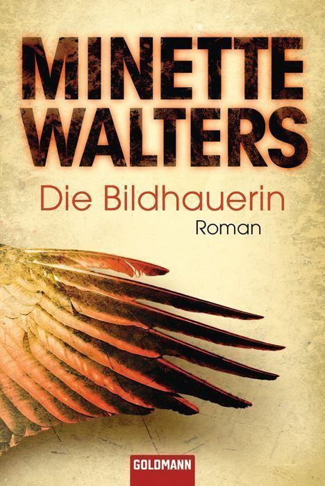 Bücher: Walters Minette - div. Titel / Krimi – Gebraucht aus Schaffhausen von buecherlaus
