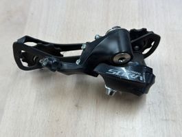 Shimano Sora RD-R3000 Schaltwerk 9-fach