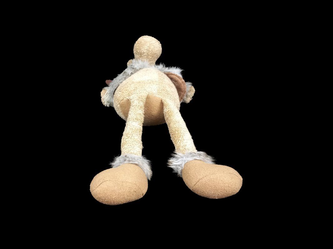 Figuren: 260716.3322 – Gebraucht aus Hünenberg von Restwert_Zug 2