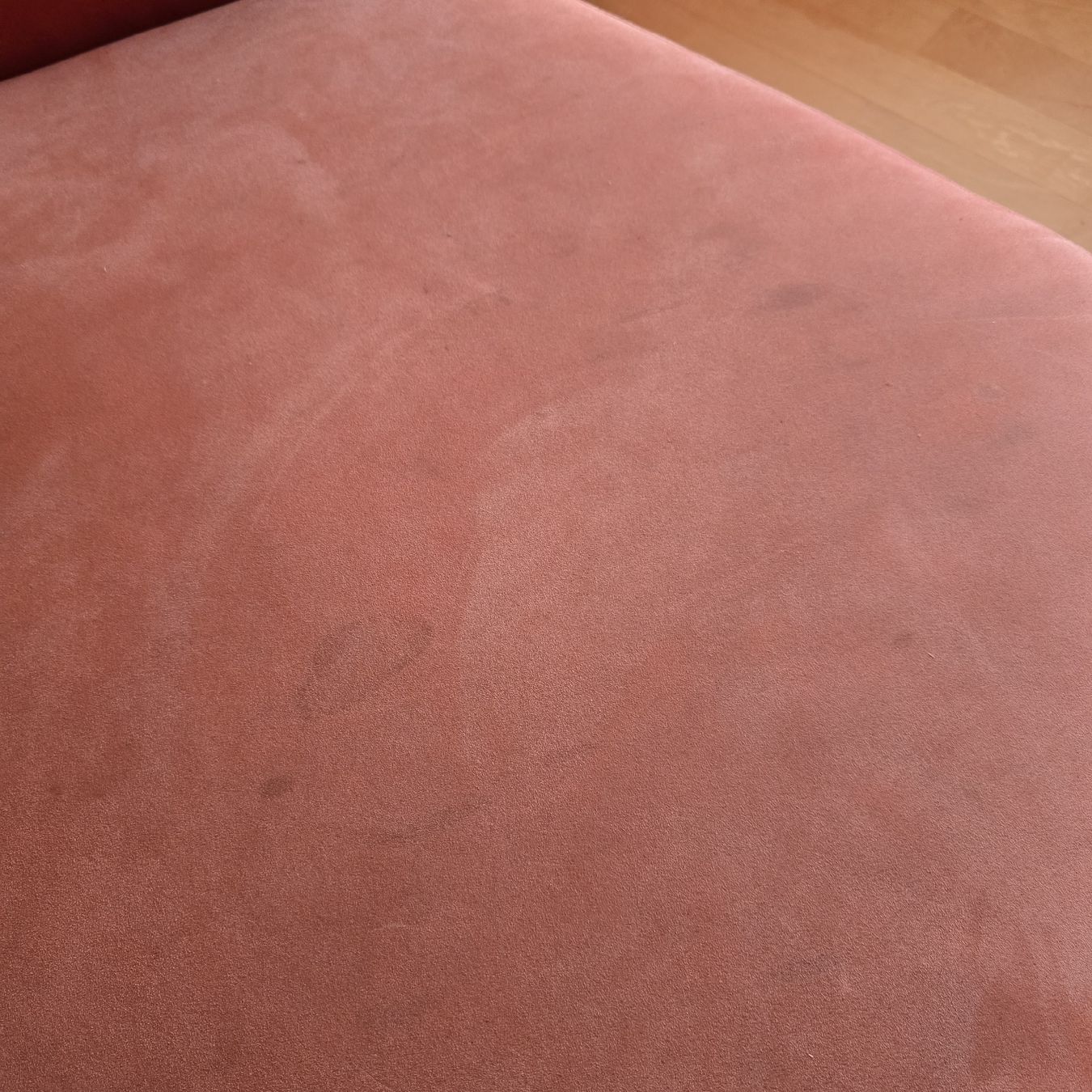 Sofas: Polstergruppe klein 3tlg. – D'occasion à Schöftland par maclan 5